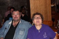 img_0279.jpg